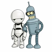 benderUmarvin.webp