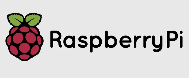 raspi