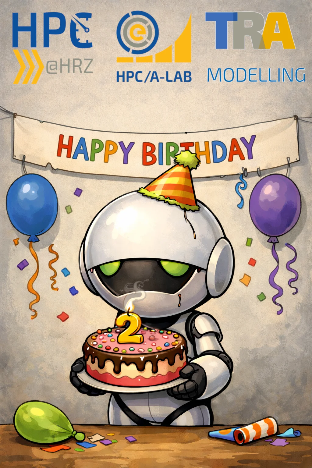 birthday_2.webp