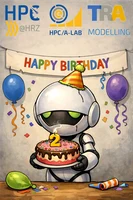 birthday_2.webp