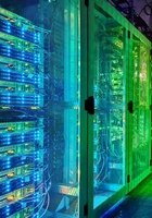 colourfulservers.webp