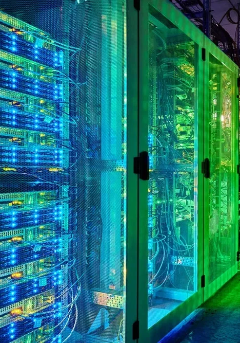 colourfulservers.webp