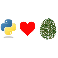 course_machine_learning