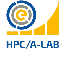 HPCA_LAB.png