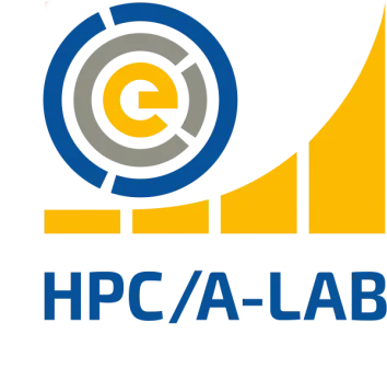 HPCA_LAB.png