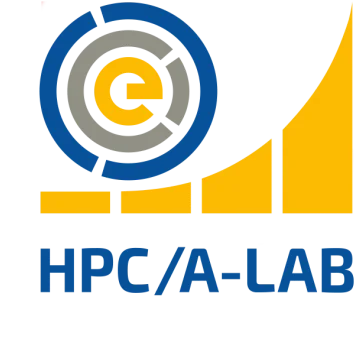 HPCA_LAB.png