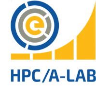HPCA_LAB-v1.png