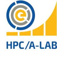 HPCA_LAB-v2.png