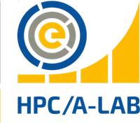 HPCA_LAB.png