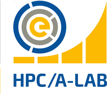 HPCA_LAB.png