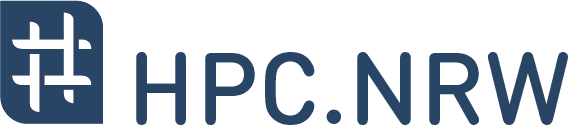 hpcnrw_logo
