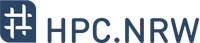 hpcnrw_logo