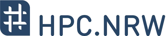 hpcnrw_logo