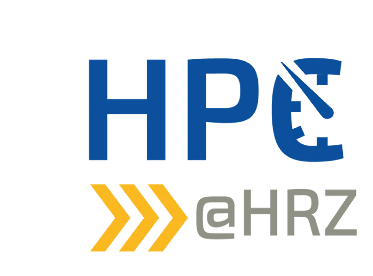 LOGO-HPC-v01.png