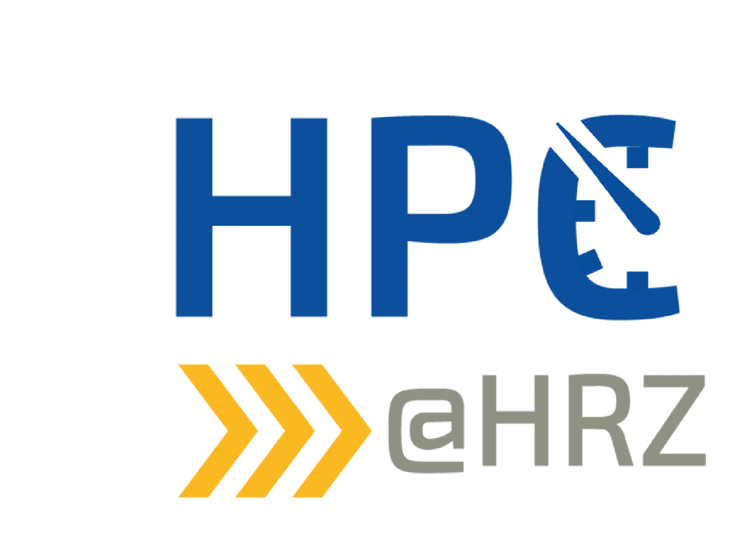 LOGO-HPC-v01.png