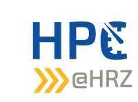 LOGO-HPC-v01.png