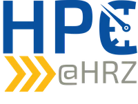 LOGO-HPC_editv08.png