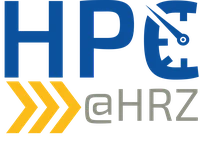 LOGO-HPC_editv10.png