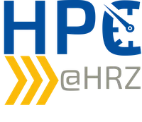 LOGO-HPC_editv11.png