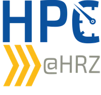 LOGO-HPC_editv12.png