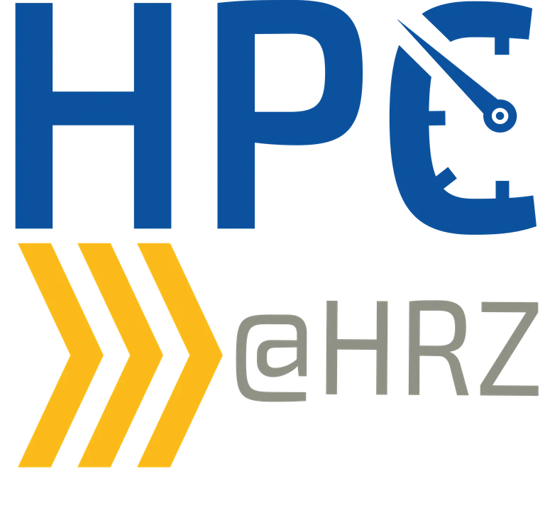 LOGO-HPC_editv12.png