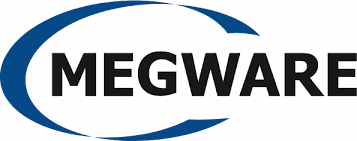 megware_logo