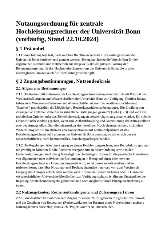 Nutzungsordnung_2024-10-22.pdf