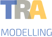 Tra Modelling