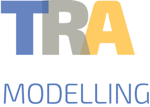 Tra Modelling