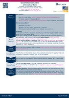 Quick_Ref_Card_Bonn_2025-08-19.pdf