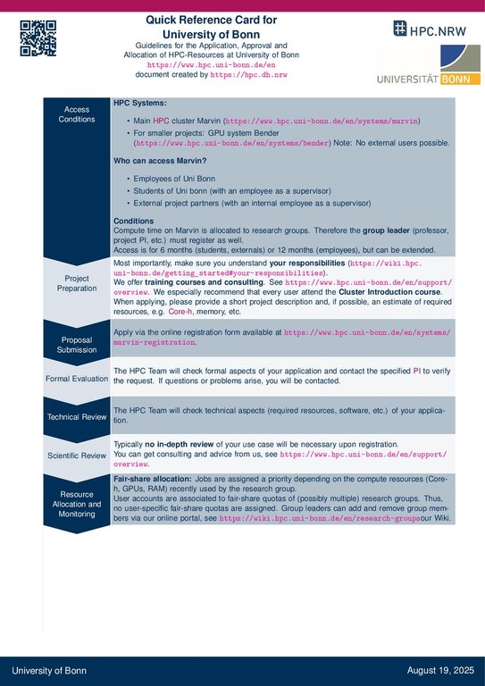 Quick_Ref_Card_Bonn_2025-08-19.pdf