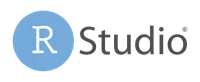 rstudio-logo-fullcolor.webp