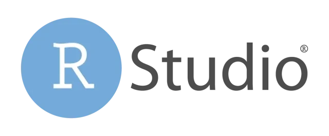 rstudio-logo-fullcolor.webp
