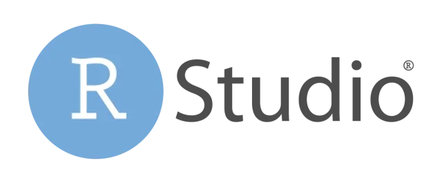 rstudio-logo-fullcolor.webp