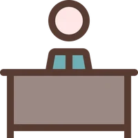 worker-desk-svgrepo-com.png