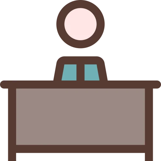 worker-desk-svgrepo-com.png