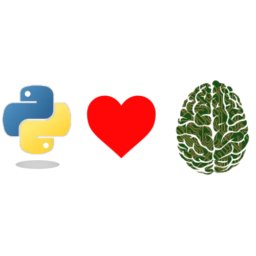 course_machine_learning