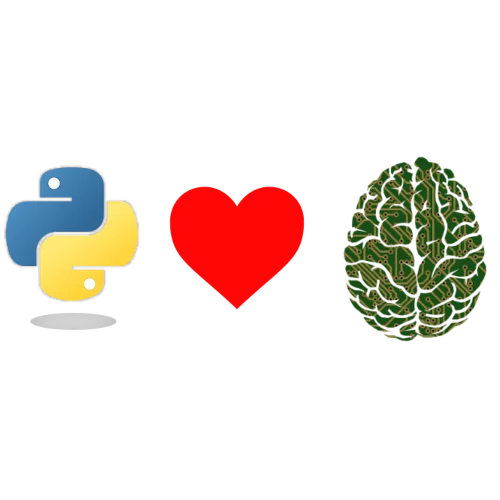 course_machine_learning